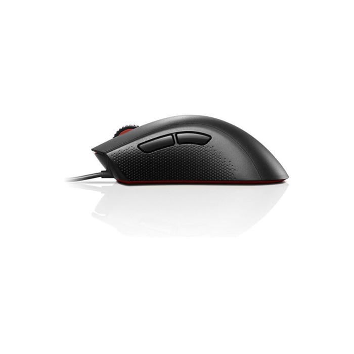 Lenovo Y Gaming Optical Mouse, мышь
