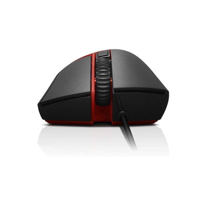 Lenovo Y Gaming Optical Mouse, мышь