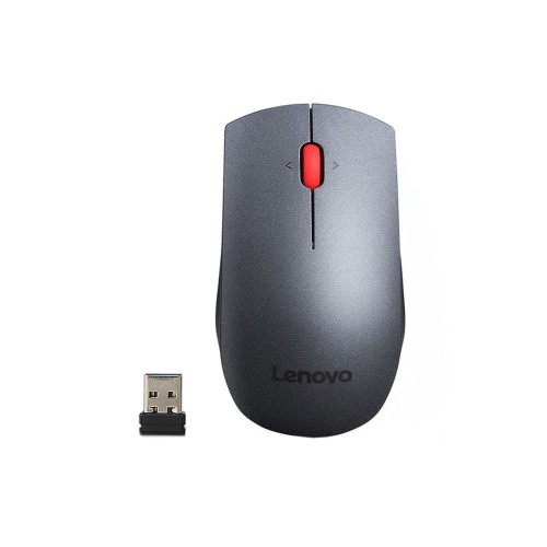 Lenovo 700 Mouse ROW, беспроводная мышь