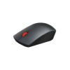 Lenovo 700 Mouse ROW, беспроводная мышь