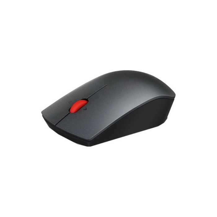 Lenovo 700 Mouse ROW, беспроводная мышь