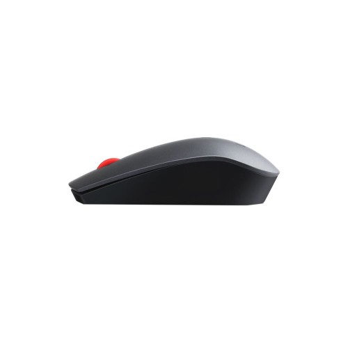 Lenovo 700 Mouse ROW, беспроводная мышь