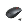 Lenovo 700 Mouse ROW, беспроводная мышь