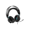 Lenovo Legion H300 Stereo игровые наушники