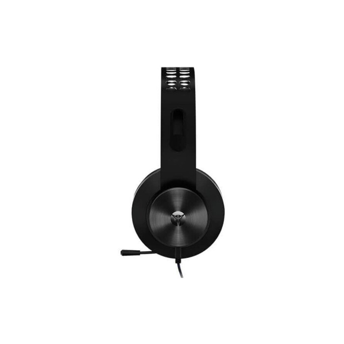 Lenovo Legion H300 Stereo игровые наушники