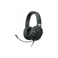 Lenovo IdeaPad Gaming H100 игровые наушники