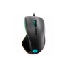 Lenovo Legion M500 RGB Gaming Mouse, мышь