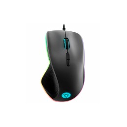 Lenovo Legion M500 RGB Gaming Mouse, мышь