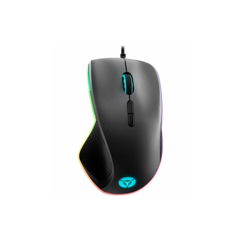 Lenovo Legion M500 RGB Gaming Mouse, мышь