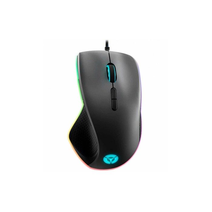 Lenovo Legion M500 RGB Gaming Mouse, мышь