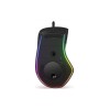 Lenovo Legion M500 RGB Gaming Mouse, мышь