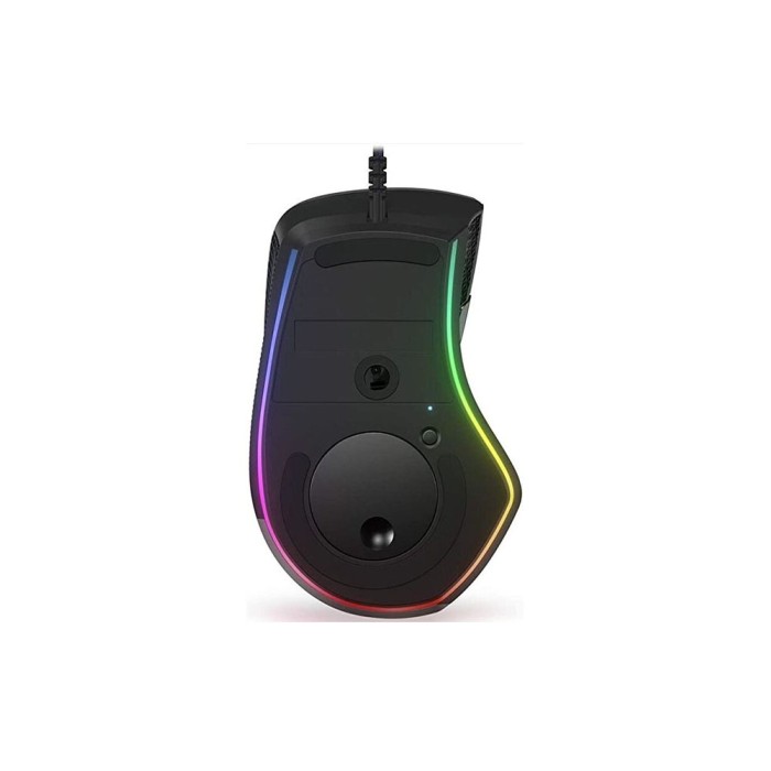 Lenovo Legion M500 RGB Gaming Mouse, мышь