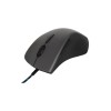 Lenovo Legion M500 RGB Gaming Mouse, мышь