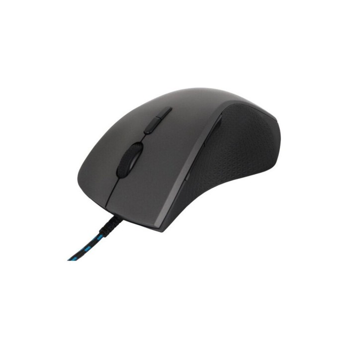 Lenovo Legion M500 RGB Gaming Mouse, мышь