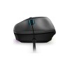 Lenovo Legion M500 RGB Gaming Mouse, мышь