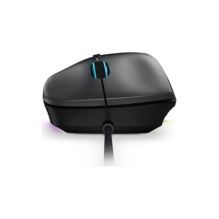 Lenovo Legion M500 RGB Gaming Mouse, мышь