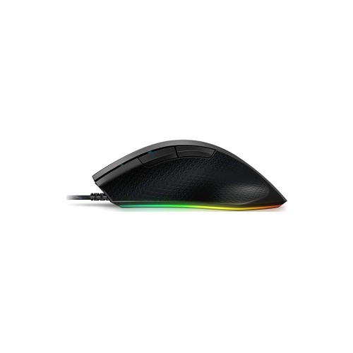 Lenovo Legion M500 RGB Gaming Mouse, мышь
