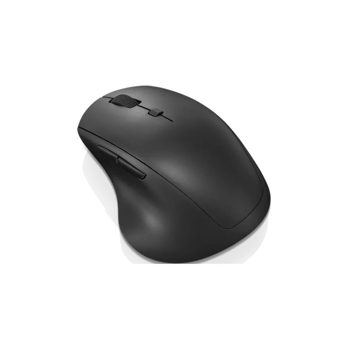 Lenovo 600 Wireless Media Mouse, беспроводная мышь