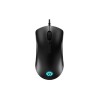 Lenovo Legion M300 RGB Gaming Mouse, мышь