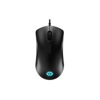 Lenovo Legion M300 RGB Gaming Mouse, мышь