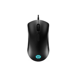 Lenovo Legion M300 RGB Gaming Mouse, мышь