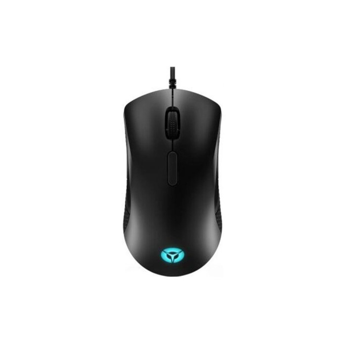 Lenovo Legion M300 RGB Gaming Mouse, мышь