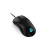 Lenovo Legion M300 RGB Gaming Mouse, мышь