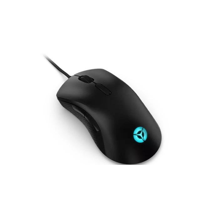 Lenovo Legion M300 RGB Gaming Mouse, мышь