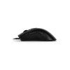 Lenovo Legion M300 RGB Gaming Mouse, мышь