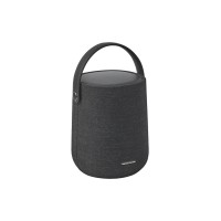 Harman Kardon Citation 200 черный портативная акустика