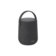 Harman Kardon Citation 200 черный портативная...