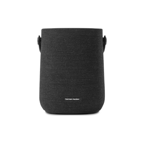 Harman Kardon Citation 200 черный портативная акустика