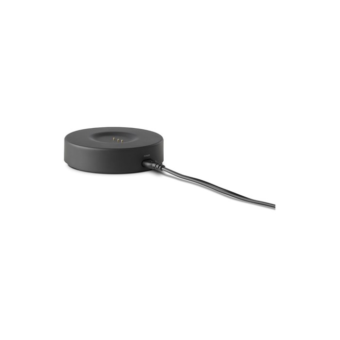 Harman Kardon Citation 200 черный портативная акустика