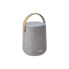 Harman Kardon Citation 200 серый портативная ...