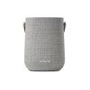 Harman Kardon Citation 200 серый портативная акустика