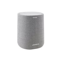 Harman Kardon Citation One серый портативная акустика