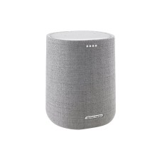 Harman Kardon Citation One серый портативная ...