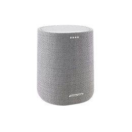 Harman Kardon Citation One серый портативная акустика