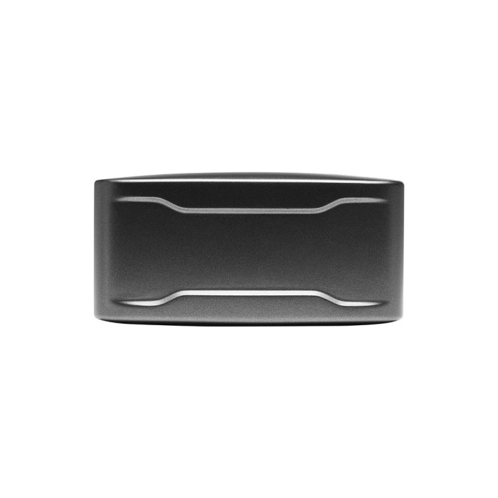 JBL Bar 9.1 черный саундбар