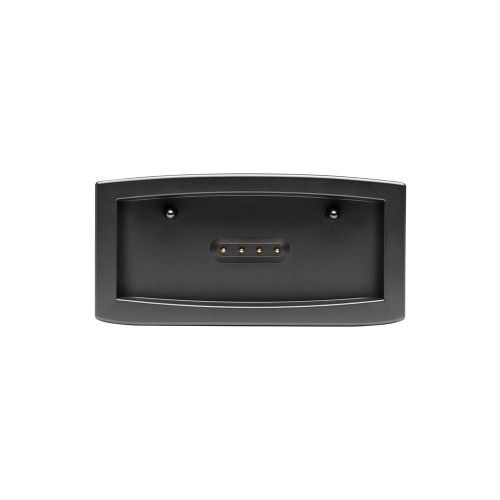 JBL Bar 9.1 черный саундбар