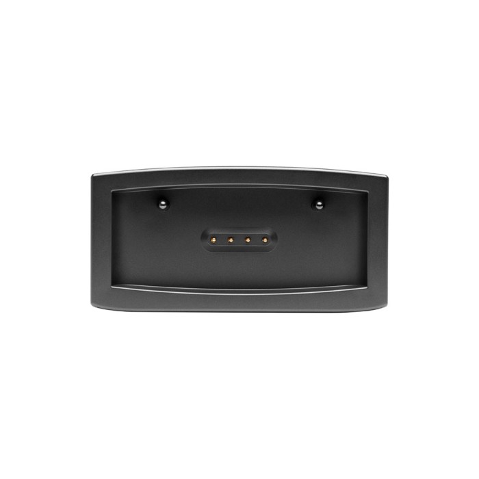 JBL Bar 9.1 черный саундбар