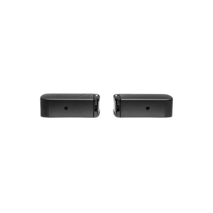 JBL Bar 9.1 черный саундбар