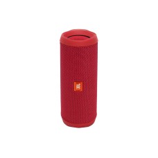 JBL Flip 4 красный портативная акустика