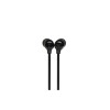 JBL T125BT Black беспроводные наушники