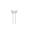 JBL T125BT White беспроводные наушники