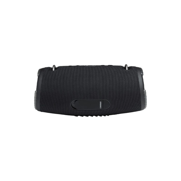 JBL Xtreme 3 черный портативная акустика
