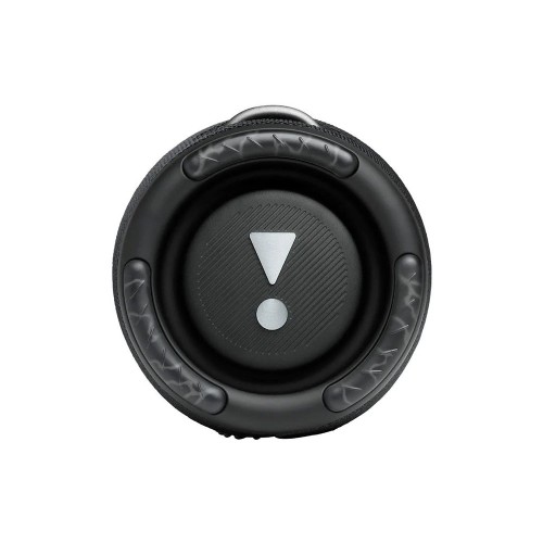 JBL Xtreme 3 черный портативная акустика