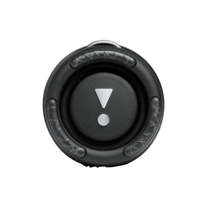 JBL Xtreme 3 черный портативная акустика