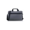 HP Value Top Load 15.6, сумка для ноутбука