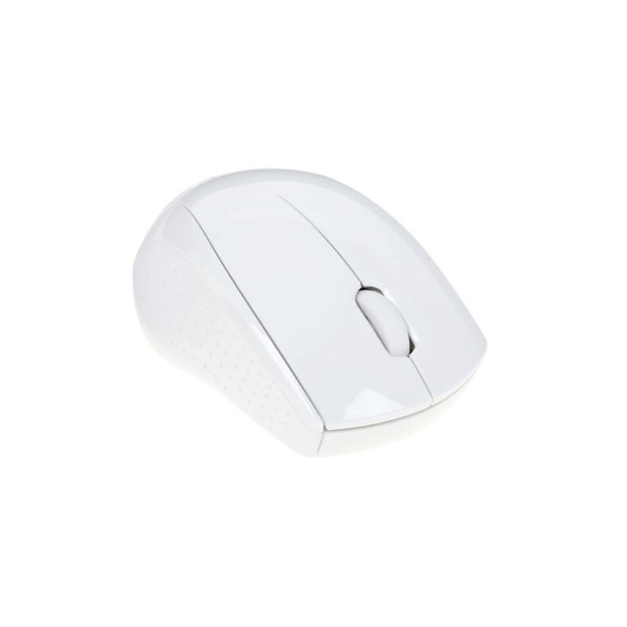 HP C2710 Combo Keyboard ENG комплект